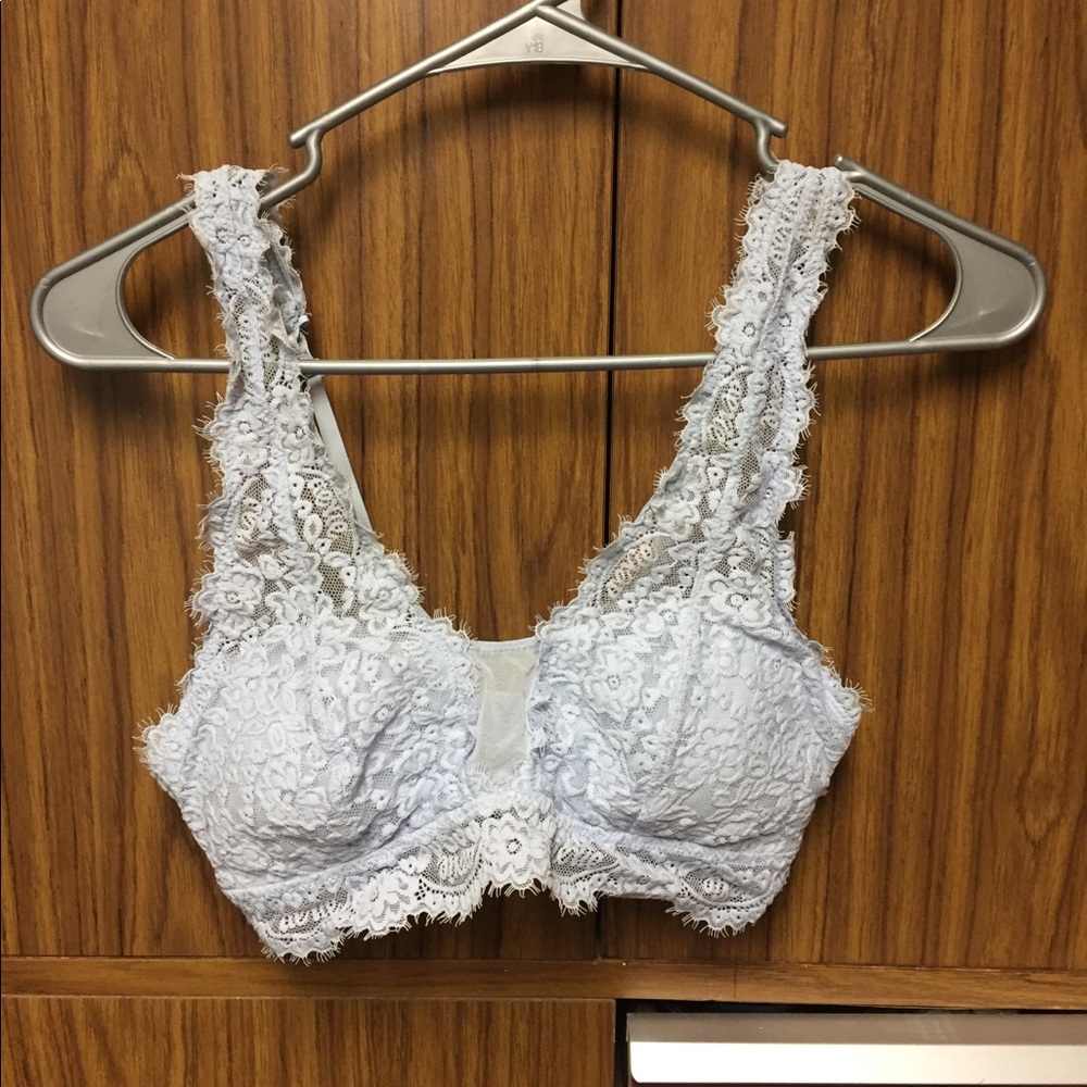 Aerie Bralette